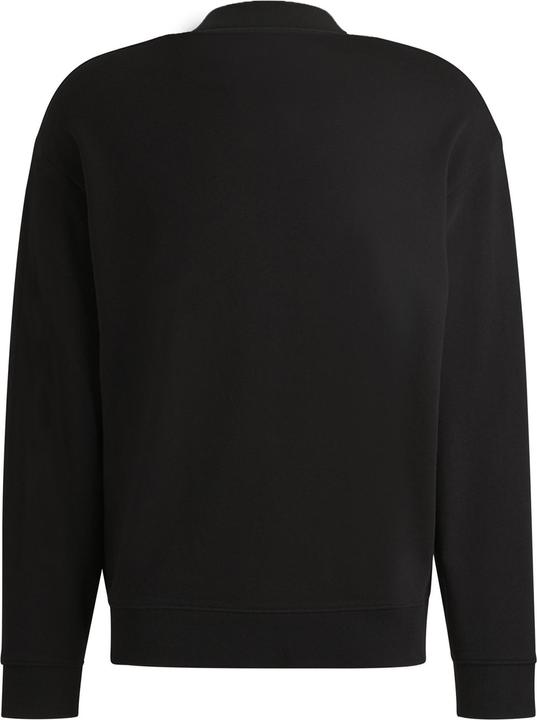 Actual product image HUGO Dapocrew (XXL)