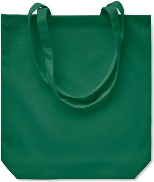 Produktbild MidOcean Einkaufstasche Rassa Canvas