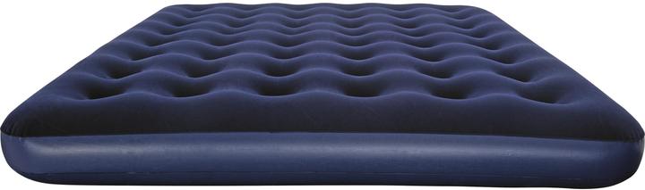 Productafbeelding Bestway Tweepersoons matras (152 x 203 cm)