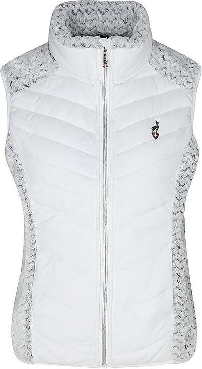 Produktbild Aulp Hybridweste Corda (L)