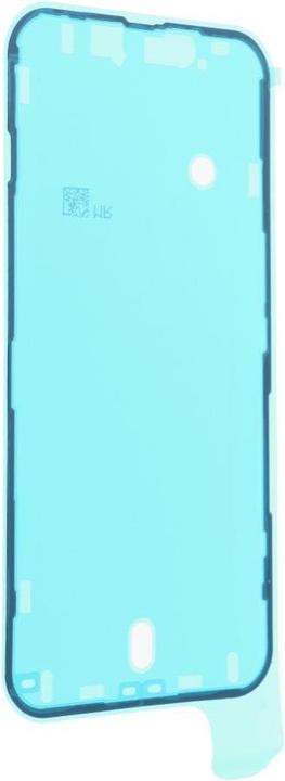 Actual product image Partner Telecom LCD display! OEM LCD Display iPhone 14 + Touch Screen black (JK Incell) IC Transferable (Display, iPhone 14)