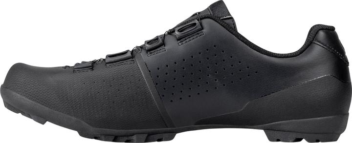 Produktbild Scott Sports Gravel RC Carbon Shoe (44)