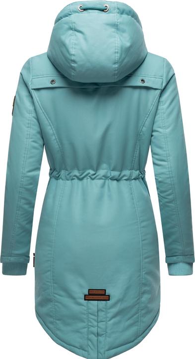 Image du produit Marikoo Kamii
