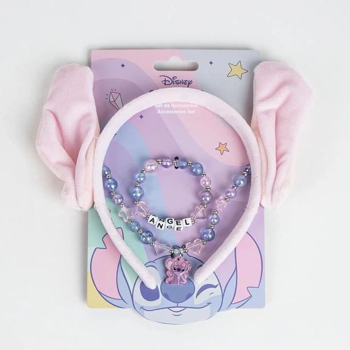 Immagine prodotto Cerdá Lilo & Stitch - Angelo 624 Angelo