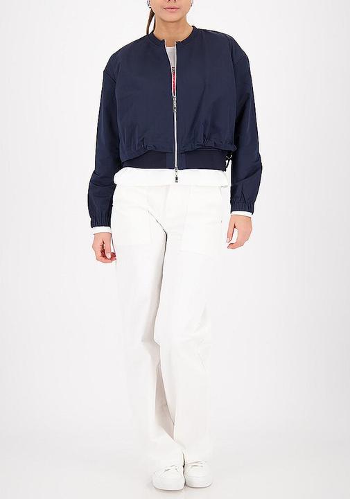 Actual product image Monari 410937 (40)