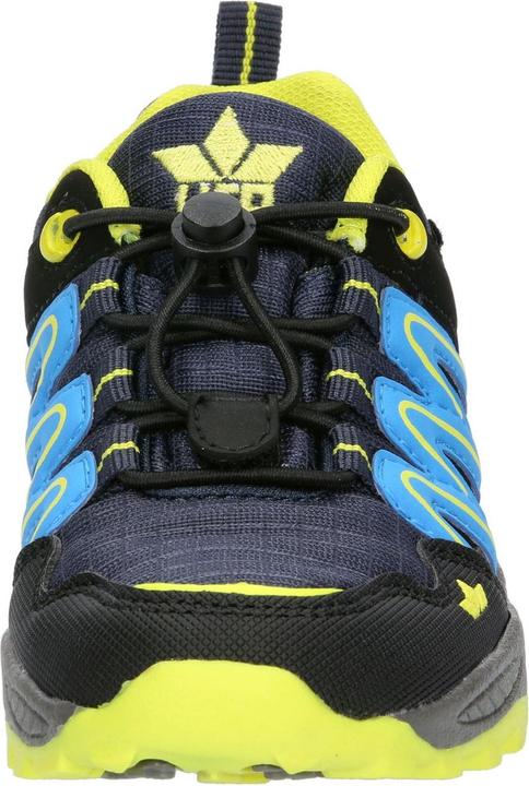 Produktbild Lico Leander (41)