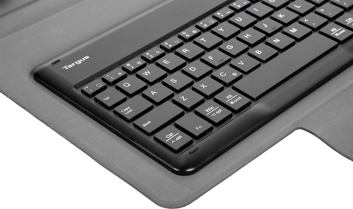 Image du produit Targus Pro-Tek Bluetooth Français (DE, Universel)