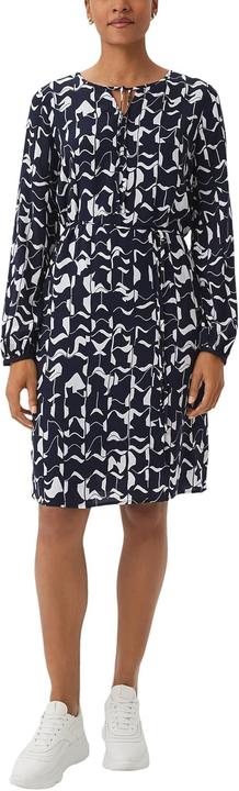 Image du produit Comma Identity Mini-robe (42)