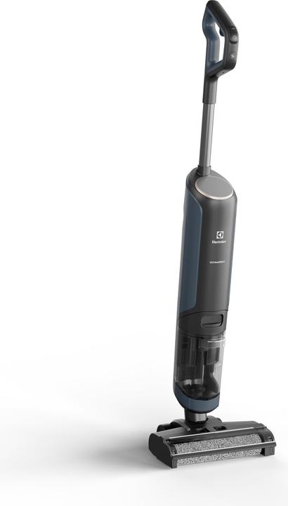 Image du produit Electrolux EW81U3DB