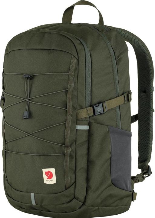 Actual product image Fjällräven Skule 28 (28 l)