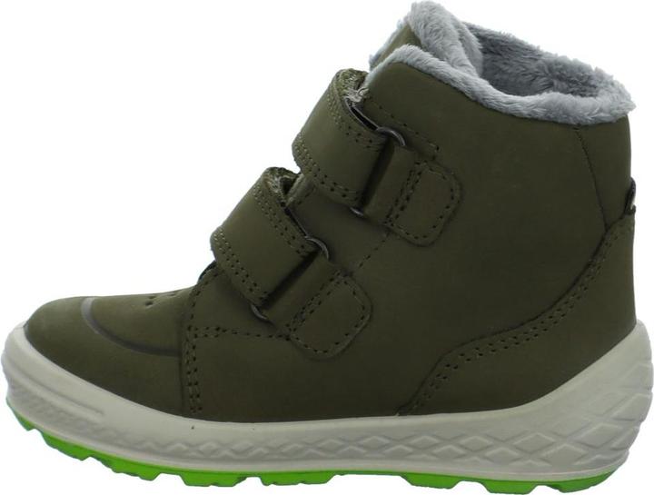 Immagine prodotto Superfit Groovy 2.0 GTX (25)