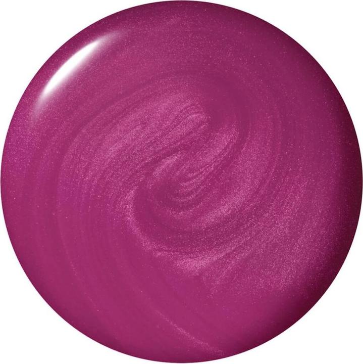 Produktbild OPI Nagelhärter - Nail Envy Powerful Pink (Powerful Pink, Farblack)