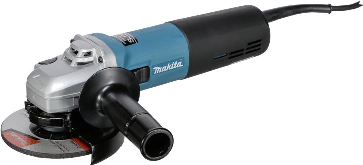 Produktbild Makita 9565CVR (125 mm)