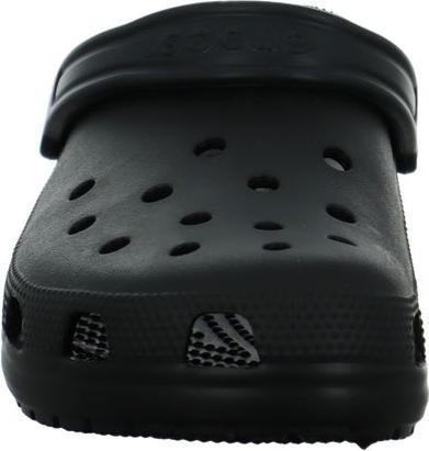 Actual product image Crocs Classic (46, 47)