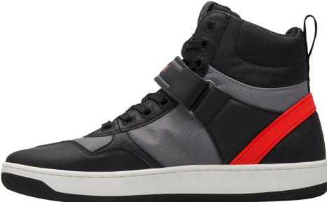 Image du produit XPD Moto Pro Baskets (45)