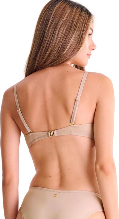 Produktbild Lisca Calvi (40 C)