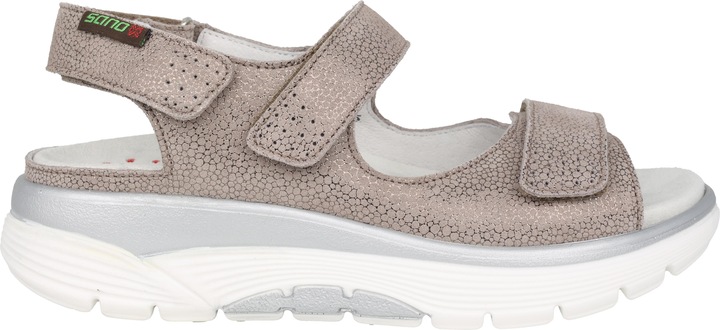 Produktbild Mephisto Sano Norine (40)