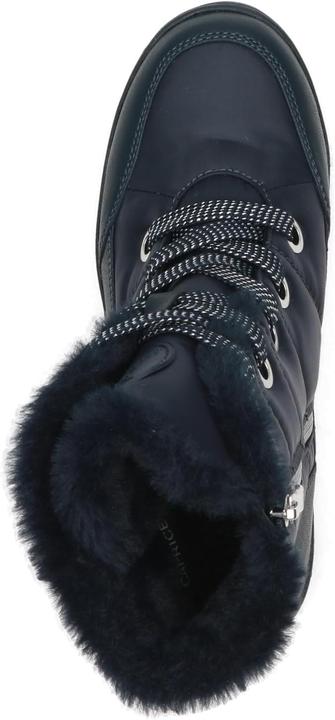 Produktbild Caprice Stiefelette (42)