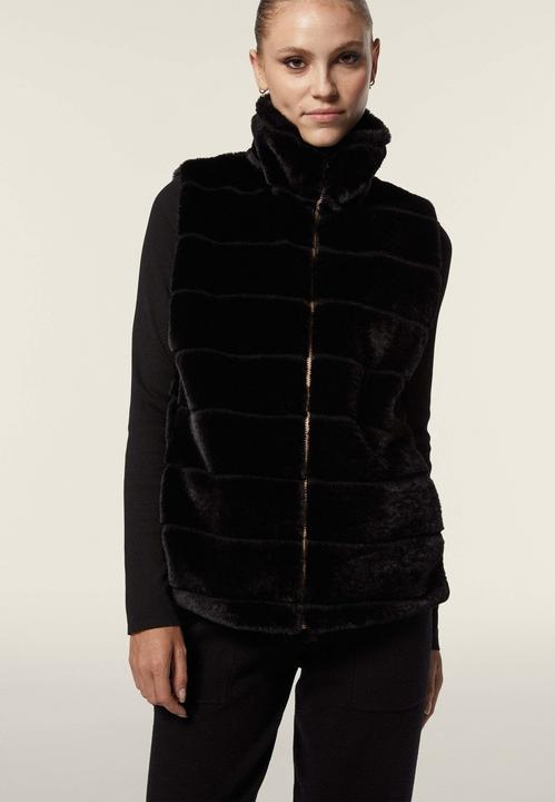 Produktbild Freddy Jacket F4WJKJ8 (L)