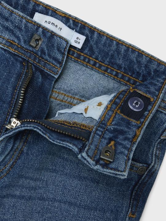 Actual product image Name it Regular Fit Shorts (92)