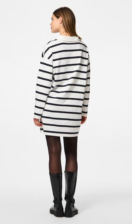 Produktbild Pieces PCNAJA Minikleid (M)