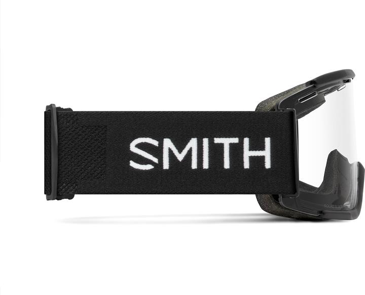 Immagine prodotto Smith Squadra XL (Nero, Chiaro)