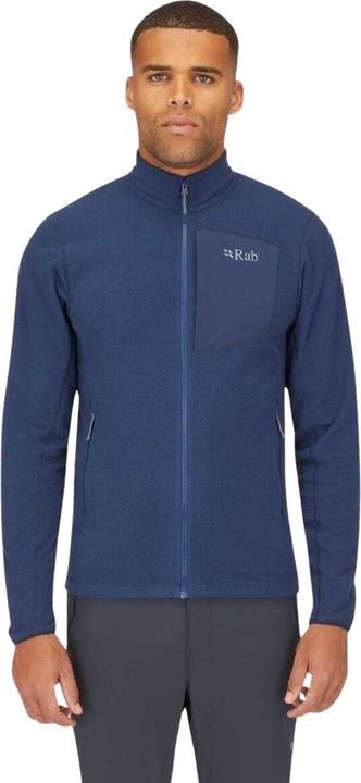 Produktbild Rab Tecton Jacket Men (XL)