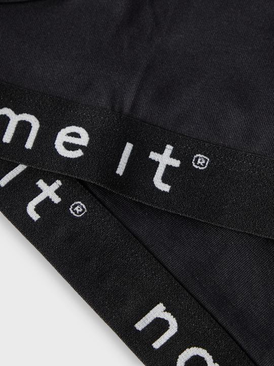 Produktbild Name it Kurzes Oberteil ohne Ärmel (116)