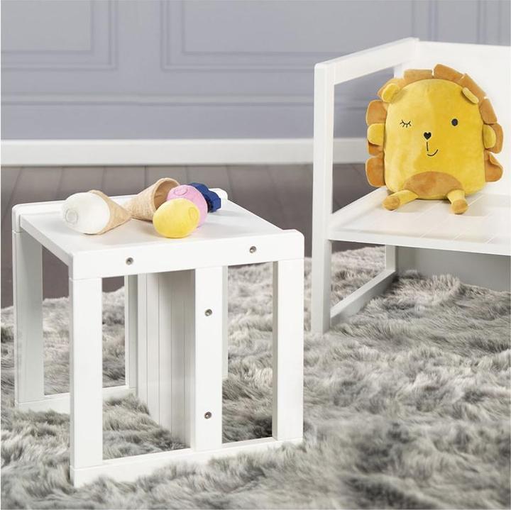 Immagine prodotto Roba Sgabello (Seggiolone)