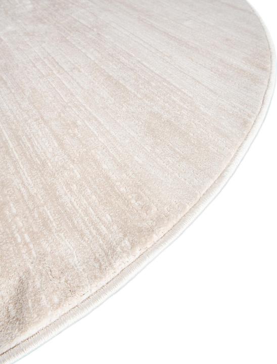 Produktbild Hadorn Bellevue (245 cm)