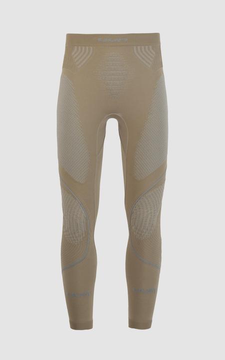 Produktbild UYN Thermohose Evolutyon Xtreme (M, S)