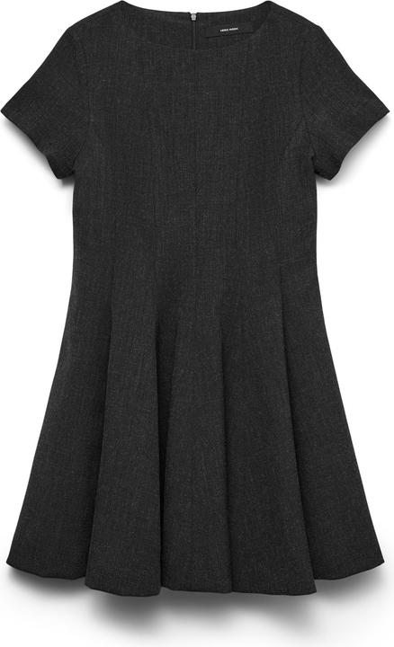 Image du produit Vero Moda VMBESTIE Kurzes Kleid Kleid (50)