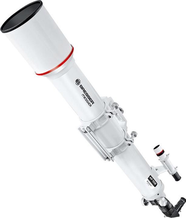 Actual product image Bresser Lens telescope Messier AR-102/1000 EXOS