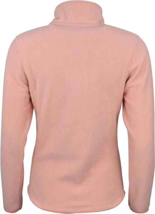 Produktbild Peak mountain Aspadon (M)