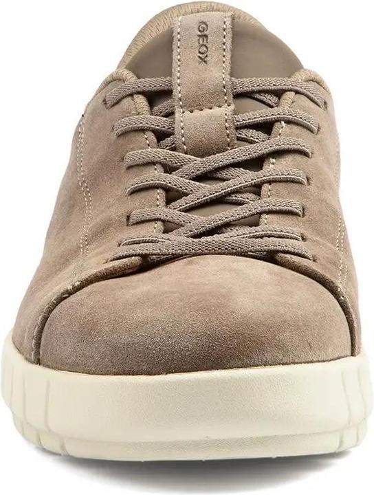 Immagine prodotto Geox Flextride Plus (44)