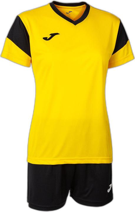 Produktbild Joma Phoenix (M)