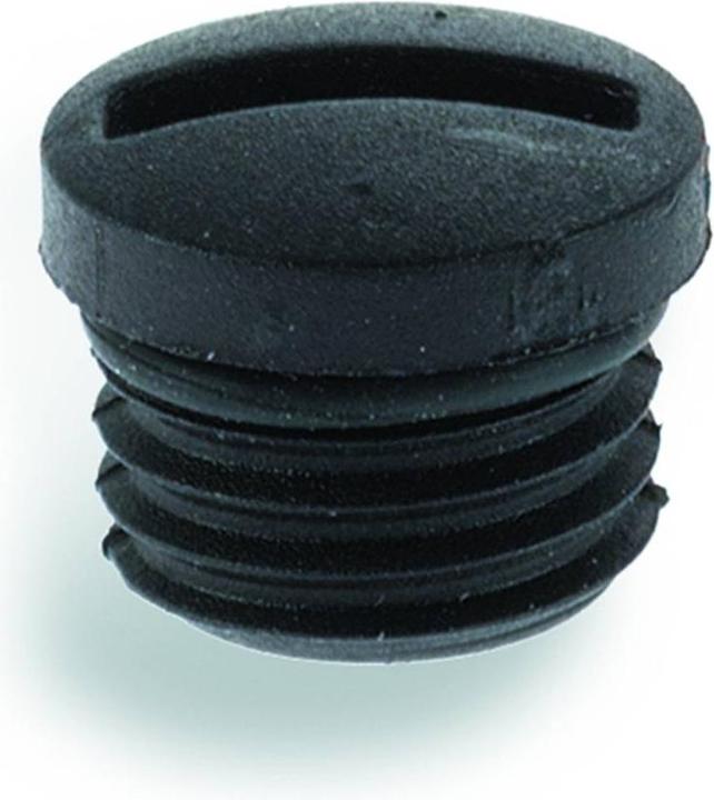 Produktbild Weidmüller Sensor-/Aktor-Steckverbinder