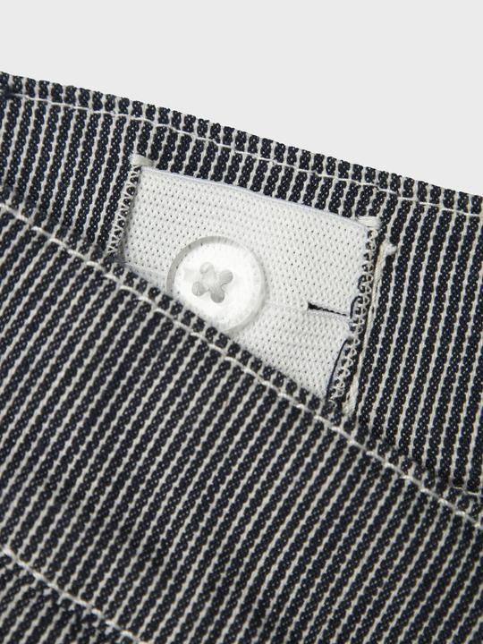 Produktbild Lmtd Wide Fit Hose (164)