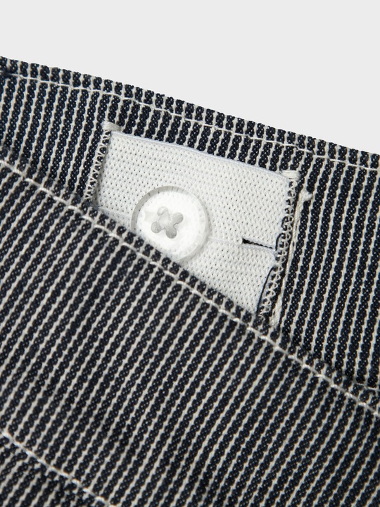 Produktbild Lmtd Wide Fit Hose (164)