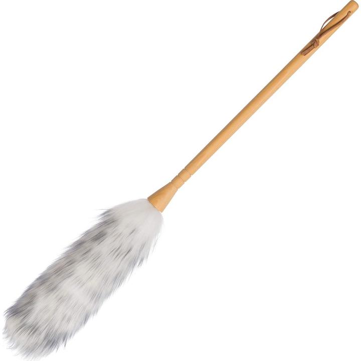 Bürstenhaus Redecker Duster