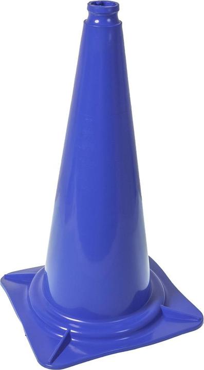 Immagine prodotto Dönges Pilone XXL, blu