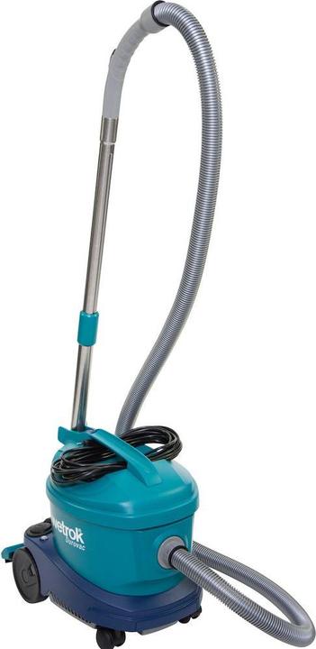 Produktbild Wetrok Staubsauger