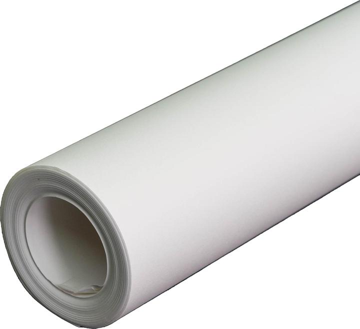 Image du produit Fabriano Zeichenpapier Accademia (Blanc)