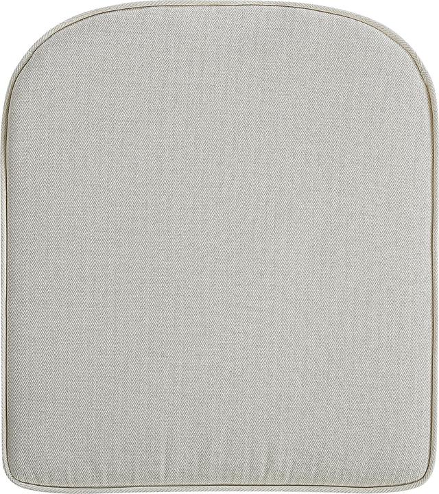 Produktbild Beliani Maros