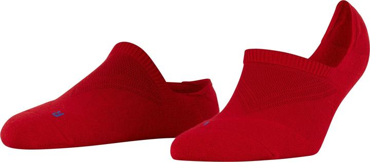 Produktbild Falke Cool Kick Damen (Einzelpack, 39 - 41)