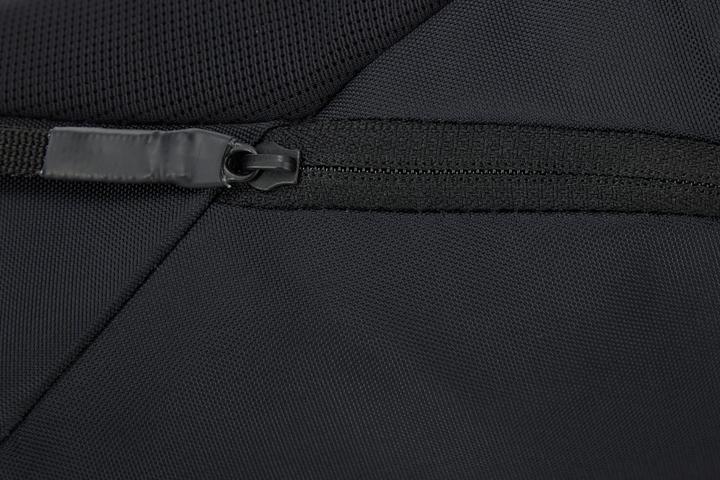 Produktbild Thule EnRoute Water Bottle Holder