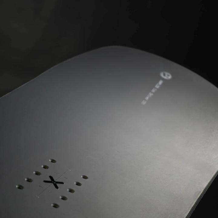 Image du produit Amplid Cab Driver (152)