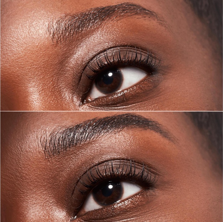 Produktbild Catrice Eye Brow Stylist (Back To Black)