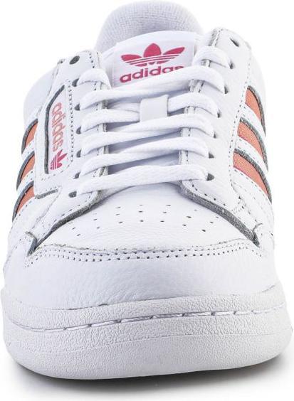 Image du produit Adidas Continental 80 Stripes - 42458 (37 1/3)