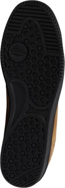 Image du produit FILA Slantshot S Herrenschuhe (43)